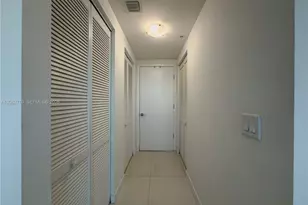 7825 NW 107th Ave, Doral, FL 33178 - Photo 26