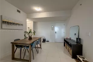 7825 NW 107th Ave, Doral, FL 33178 - Photo 8