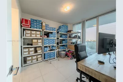 7825 NW 107th Ave #301, Doral, FL 33178 - Photo 20