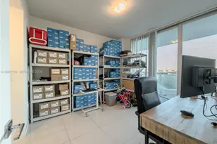 7825 NW 107th Ave, Doral, FL 33178 - Photo 20