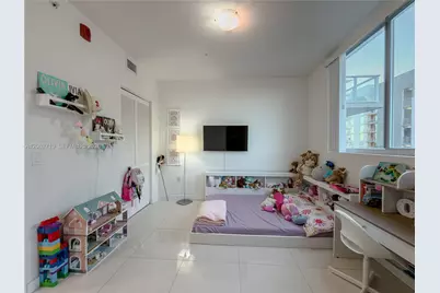 7825 NW 107th Ave #301, Doral, FL 33178 - Photo 16