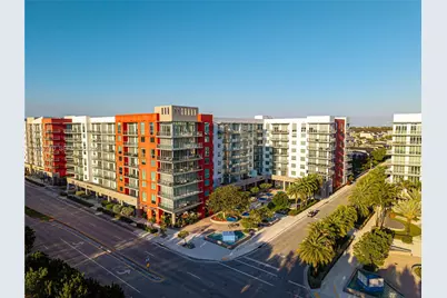 7825 NW 107th Ave #301, Doral, FL 33178 - Photo 44