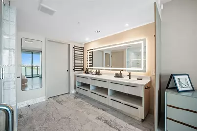 3131 NE 7th Ave #2805, Miami, FL 33137 - Photo 18