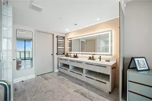 3131 NE 7th Ave, Miami, FL 33137 - Photo 18