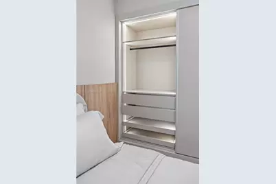 3131 NE 7th Ave #2805, Miami, FL 33137 - Photo 24