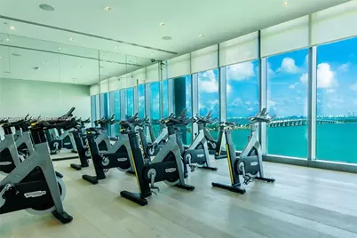 3131 NE 7th Ave #2805, Miami, FL 33137 - Photo 34