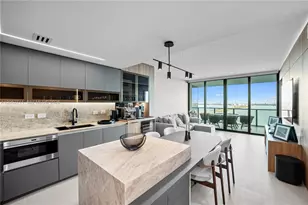 3131 NE 7th Ave, Miami, FL 33137 - Photo 2