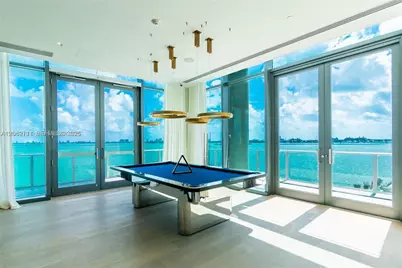 3131 NE 7th Ave #2805, Miami, FL 33137 - Photo 44