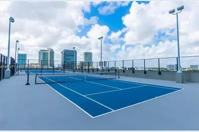3131 NE 7th Ave #2805, Miami, FL 33137 - Photo 50