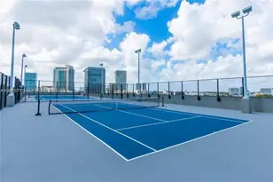3131 NE 7th Ave, Miami, FL 33137 - Photo 50
