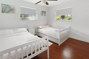 1102 N 13th Ave, Hollywood, FL 33019 - Photo 22