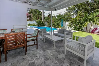 1102 N 13th Ave, Hollywood, FL 33019 - Photo 26