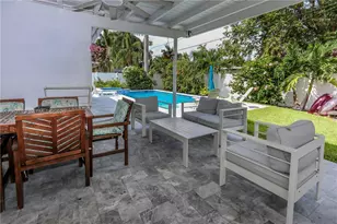1102 N 13th Ave, Hollywood, FL 33019 - Photo 26