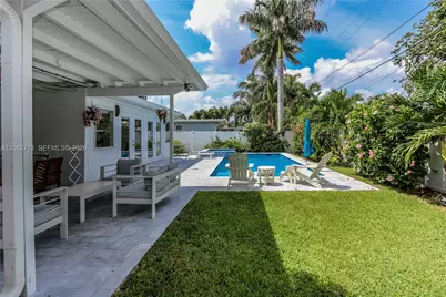 1102 N 13th Ave, Hollywood, FL 33019 - Photo 28