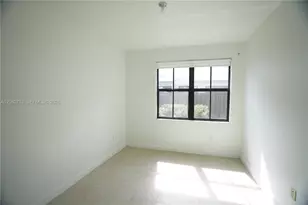 10440 NW 61 Ln., Doral, FL 33178 - Photo 14
