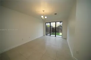 10440 NW 61 Ln., Doral, FL 33178 - Photo 6