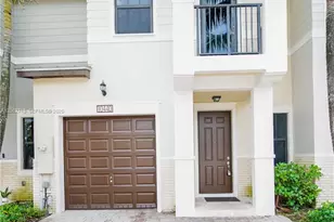 10440 NW 61 Ln., Doral, FL 33178 - Photo 1