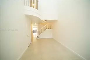10440 NW 61 Ln., Doral, FL 33178 - Photo 2