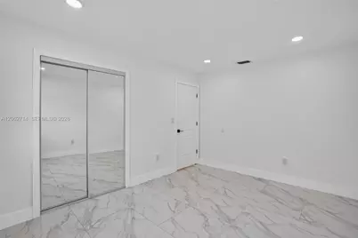 9531 NW 20th Pl, Sunrise, FL 33322 - Photo 16