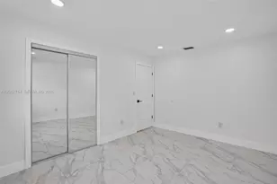 9531 NW 20th Pl, Sunrise, FL 33322 - Photo 16