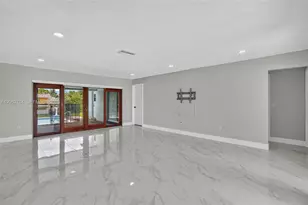 9531 NW 20th Pl, Sunrise, FL 33322 - Photo 6