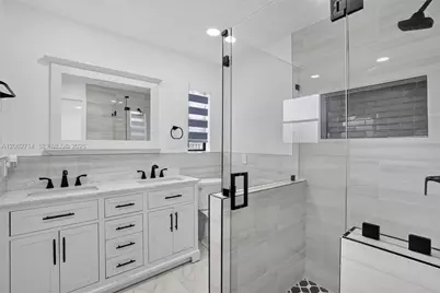 9531 NW 20th Pl, Sunrise, FL 33322 - Photo 12