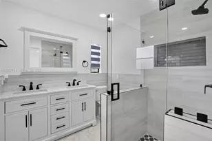 9531 NW 20th Pl, Sunrise, FL 33322 - Photo 12