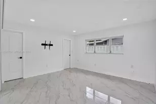 9531 NW 20th Pl, Sunrise, FL 33322 - Photo 10