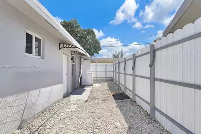 3280 NW 213th Ter, Miami Gardens, FL 33056 - Photo 6