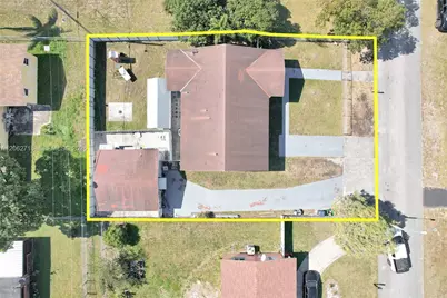 3280 NW 213th Ter, Miami Gardens, FL 33056 - Photo 1