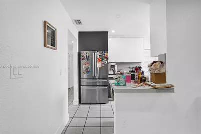 3280 NW 213th Ter, Miami Gardens, FL 33056 - Photo 16