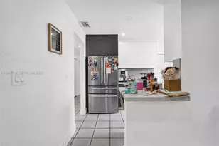 3280 NW 213th Terrace, Miami Gardens, FL 33056 - Photo 16