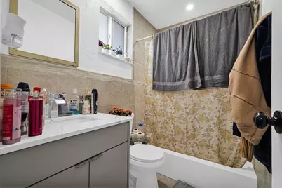 3280 NW 213th Ter, Miami Gardens, FL 33056 - Photo 24