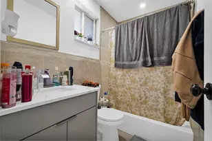 3280 NW 213th Terrace, Miami Gardens, FL 33056 - Photo 24