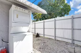 3280 NW 213th Terrace, Miami Gardens, FL 33056 - Photo 8