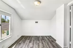 117 E 10th St, Hialeah, FL 33010 - Photo 18