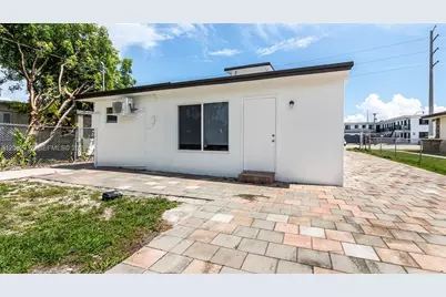 117 E 10th St, Hialeah, FL 33010 - Photo 22