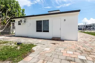 117 E 10th St, Hialeah, FL 33010 - Photo 22