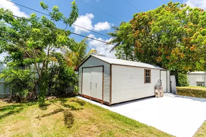 19390 Whispering Pines Rd, Cutler Bay, FL 33157 - Photo 14