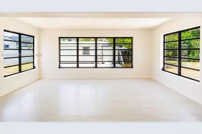 19390 Whispering Pines Rd, Cutler Bay, FL 33157 - Photo 20
