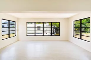 19390 Whispering Pines Rd, Cutler Bay, FL 33157 - Photo 20