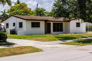 19390 Whispering Pines Rd, Cutler Bay, FL 33157 - Photo 4