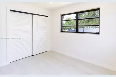 19390 Whispering Pines Rd, Cutler Bay, FL 33157 - Photo 26