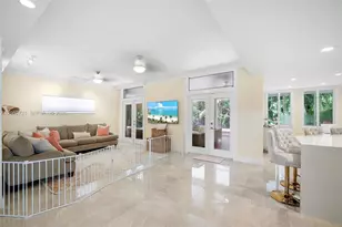426 SE 5th St, Dania Beach, FL 33004 - Photo 12