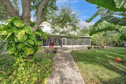 426 SE 5th St, Dania Beach, FL 33004 - Photo 46