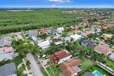 426 SE 5th St, Dania Beach, FL 33004 - Photo 52