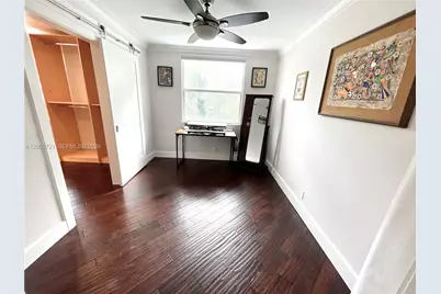 426 SE 5th St, Dania Beach, FL 33004 - Photo 28