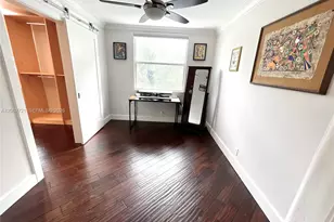 426 SE 5th St, Dania Beach, FL 33004 - Photo 28