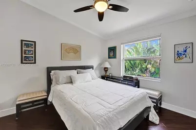 426 SE 5th St, Dania Beach, FL 33004 - Photo 36