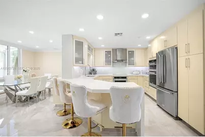 426 SE 5th St, Dania Beach, FL 33004 - Photo 10